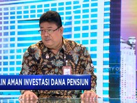 Main Aman Investasi Dana Pensiun