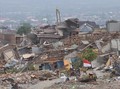 Pentingnya Dana Darurat Sebelum Kondisi Gawat