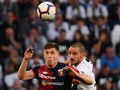 5 Calon Striker Pembelian Darurat Real Madrid