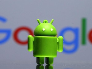 Fitur Anti Maling di Android 16 Makin Canggih