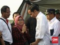 Jokowi Perintahkan KNKT Kerja Cepat Ungkap Insiden Lion Air