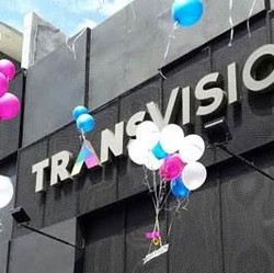 Sinergi Anak Usaha CT Corp, Transvision Gandeng Jayatama