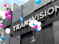 SBS Korea Tunjuk Transvision Jadi Distributor Resmi di RI