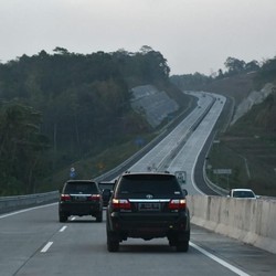 Pemerintah Cari Investor Proyek Jalan Rp 57,18 T, Minat?