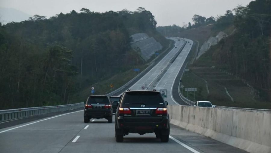 PUPR menetapkan realokasi anggaran sebesar Rp 24,53 triliun untuk kepentingan penangana corona dan dampaknya.