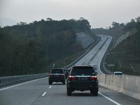 Duit Infrastruktur Rp 24 T Dialihkan untuk Lawan Corona