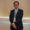 Soal Divestasi Bank Permata, Bos Astra Masih Bergeming
