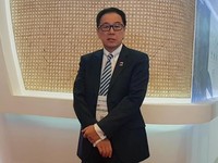 Astra Mau Rombak Pengurus, Akankah Prijono Diganti?