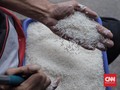 Pemerintah Tak Akan Revisi HET Walau Harga Beras Menjulang