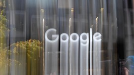 Hasil Pencarian di Google Image Bakal Berhias Iklan