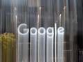 Uni Eropa Minta Google, Facebook dan Twitter Tangkal Hoaks