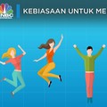 38 Contoh Motto Hidup Sukses dari Tokoh Dunia yang Bikin Kamu Semangat