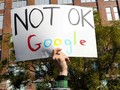 Rusia Akan Denda Google Rp151 Juta