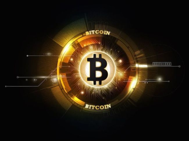 Emas Jadi Receh Bitcoin Diramal Terbang 1 600 Di 2021