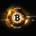 Harga Bitcoin Tembus Rp 252 Juta, Cuan Rp 20,7 Juta Semalam