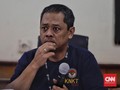 KNKT Sebut Hasil Investigasi Lion Air LQP Dipublikasi Agustus