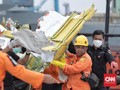 WNI Ditangkap Terkait Terorisme Sampai Laporan KNKT Bocor