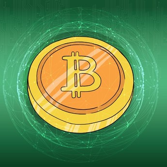 Perjalanan 10 Tahun 'Uang' Fenomenal Bitcoin
