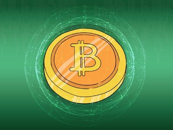 Perjalanan 10 Tahun 'Uang' Fenomenal Bitcoin