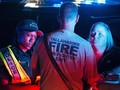 Pelaku Penambakan di California Mantan Anggota Marinir AS
