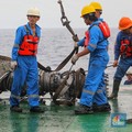 Ini Detik-Detik Kesibukan Pilot Pesawat JT-610 Sebelum Jatuh
