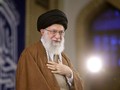 Khamenei Sebut Iran Tak Akan Berperang dengan AS