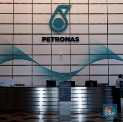 Petronas Join Pertamina di Blok Masela, Ini Untungnya