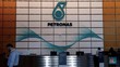 Merugi di Kuartal II, Petronas Malah Tambah Dividen Rp 35 T!