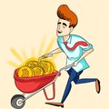 8 Cara Gaya Hidup a la Crazy Rich untuk Makin Kaya di 2019