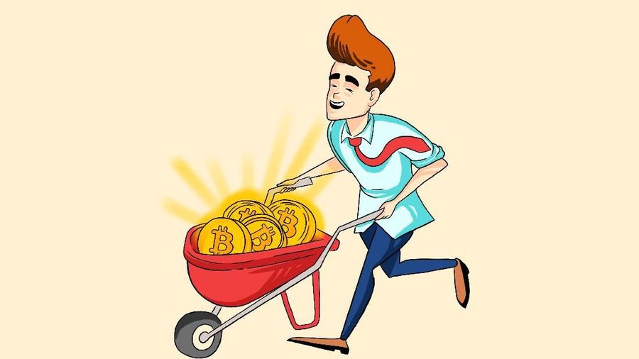Intip 8 cara gaya hidup para orang kaya dunia ini untuk sukses di 2019 
