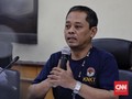 KNKT: Lion Air PK-LQP Hadapi 6 Masalah Sebelum Jatuh