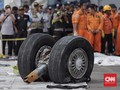 Menhub Ingatkan Lion Air Cairkan Asuransi Korban JT610