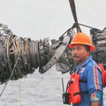 Kasus Ethiopian & Lion Air Mirip, KNKT: Baiknya Kerja Sama