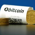 Teknologi Super Canggih Bitcoin yang Mengubah Sejarah!