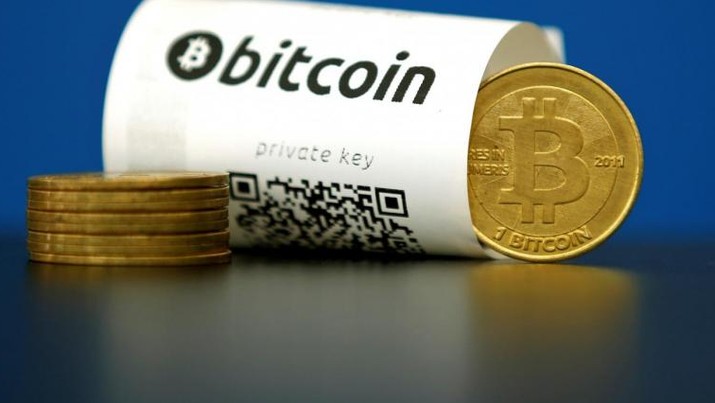 BTC