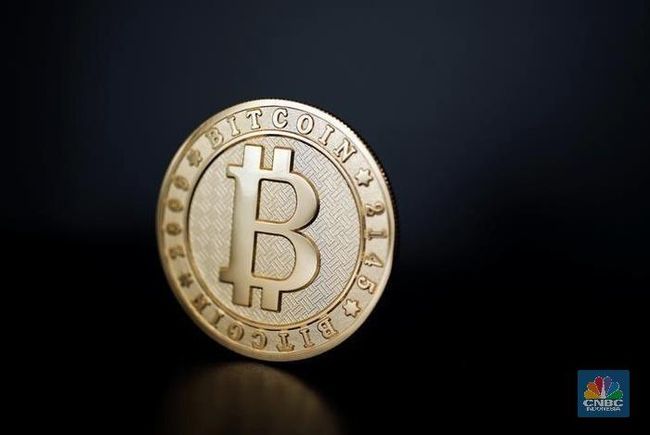 nilai bitcoin hari ini valoarea de piață echitabilă pentru bitcoin