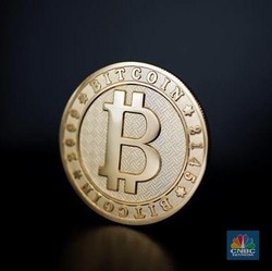 JP Morgan: Bitcoin Cs Sudah Tak Menguntungkan