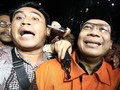 KPK Akan Limpahkan Kasus Taufik Kurniawan ke Tahap Penuntutan