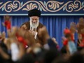 Pemimpin Tertinggi Iran Acuhkan Pesan dari Trump