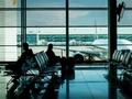 Bandara Juanda Ditutup Sementara untuk Perbaikan Runway