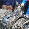 MCAS, Biang Kerok Penyebab Jatuhnya Boeing JT-610 Lion Air