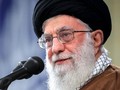 Pemimpin Iran Sebut Pejabat AS Idiot Kelas Wahid