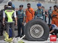 Hari Terakhir Evakuasi, Tim SAR Fokus Kokpit dan Turbin Kedua