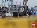 Lion Air Anggarkan Rp38 Miliar Lanjutkan Pencarian JT610