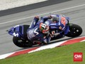 Vinales: Yamaha Bisa Bersaing Rebut Juara Dunia MotoGP