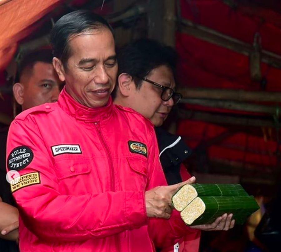 Cukai yang Menggiurkan, Baik Dari Nominal Maupun Manfaat