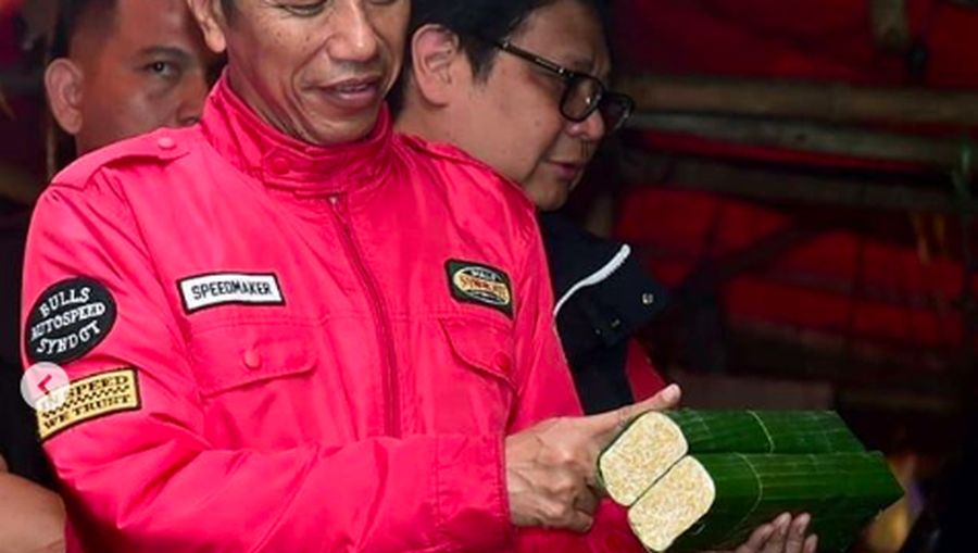 Presiden akan menghadapi jadwal yang padat dalam dua KTT tersebut.
