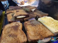 5 Makanan yang Disukai Sel Kanker, Warga RI Banyak Konsumsi