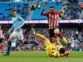 Manchester City Tak Terkalahkan saat Main Jam 3 Sore