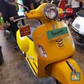 Wah, Tipe Motor Ini yang Paling Banyak Dibeli Sepanjang 2022